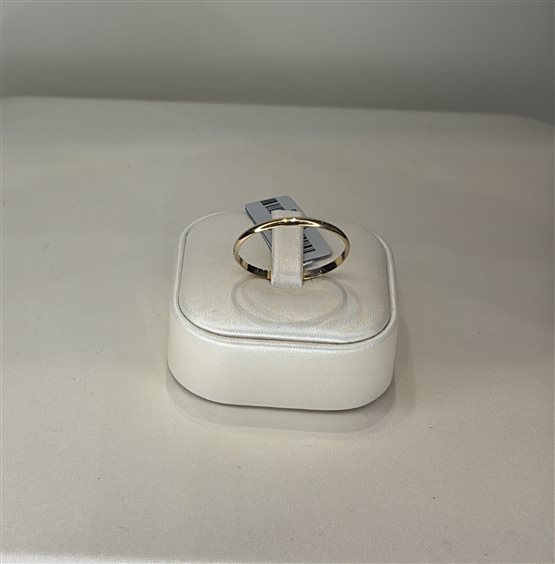 Anello Domar in Oro ANOR-55-280 - ANOR-55-280